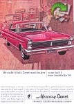 Mercury 1964 94.jpg